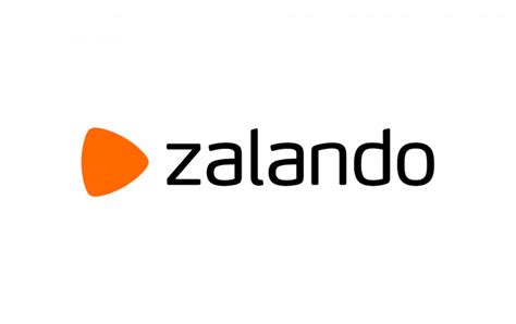 zalando log in.